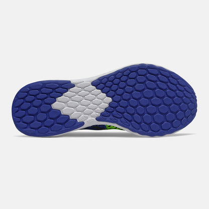 New Balance Fresh Foam Tempo