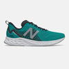 Team Teal/Black