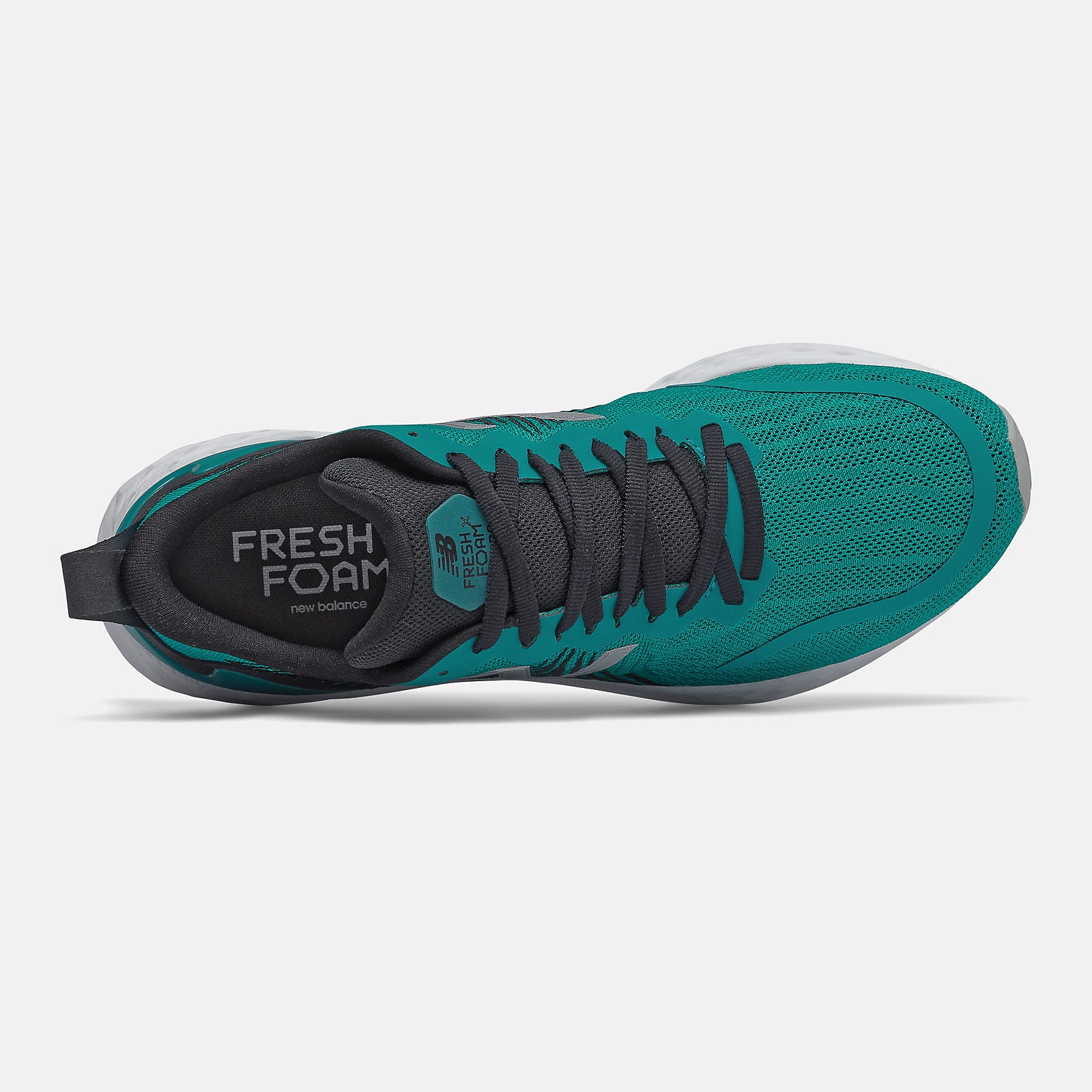 New Balance Fresh Foam Tempo