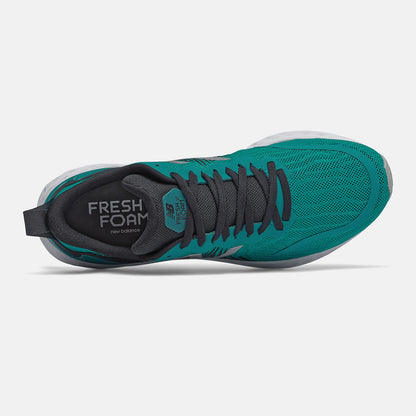 New Balance Fresh Foam Tempo