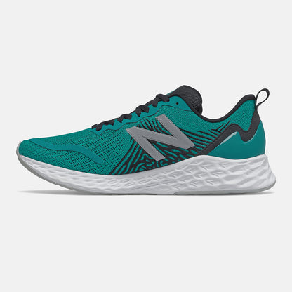 New Balance Fresh Foam Tempo