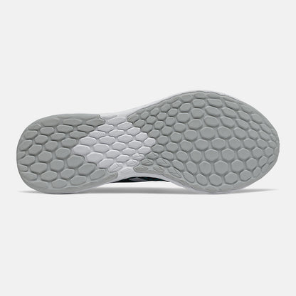 New Balance Fresh Foam Tempo