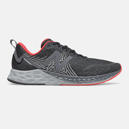 New Balance Fresh Foam Tempo Ruju