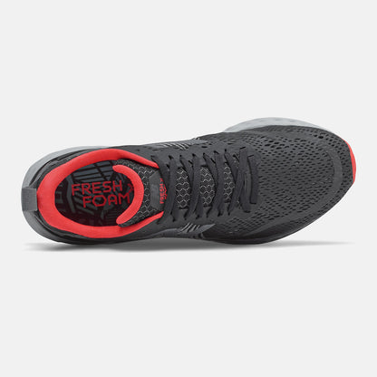 New Balance Fresh Foam Tempo Ruju