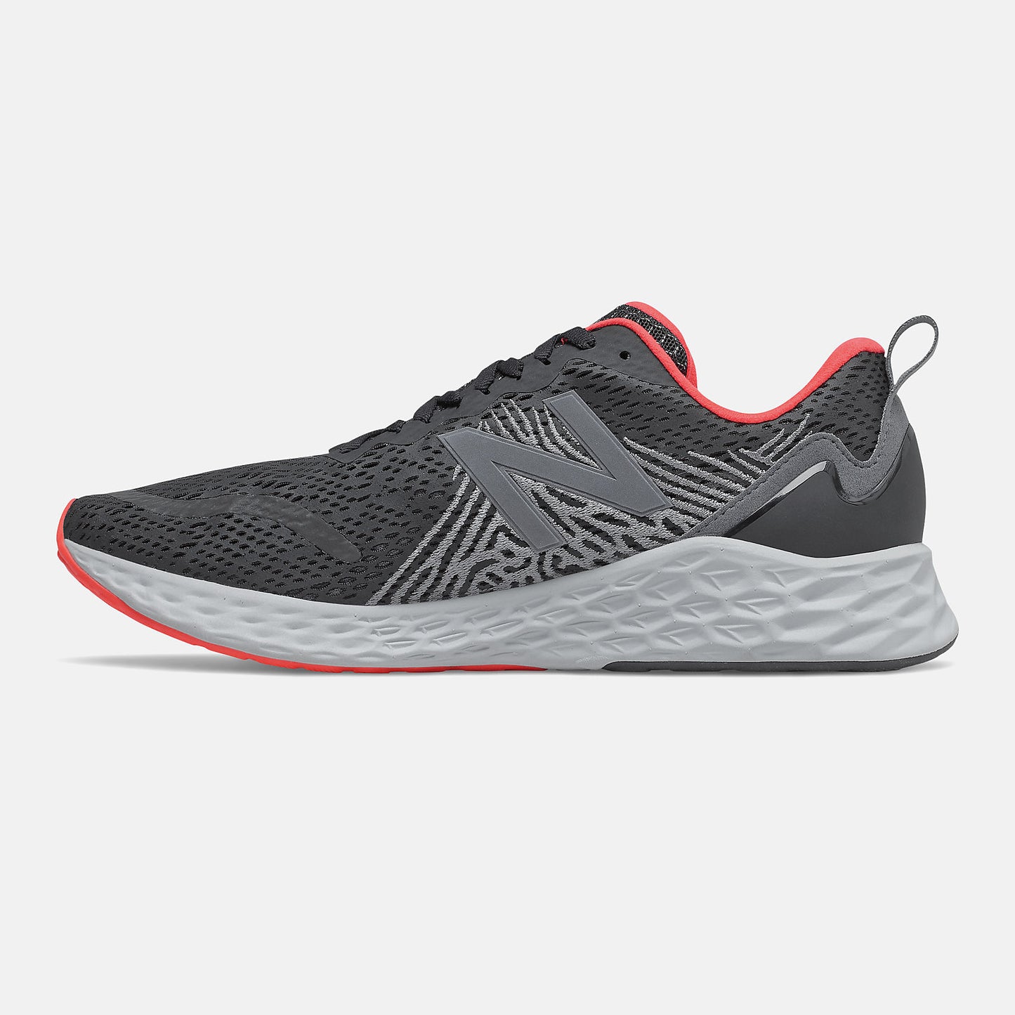 New Balance Fresh Foam Tempo Ruju
