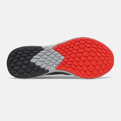 New Balance Fresh Foam Tempo Ruju