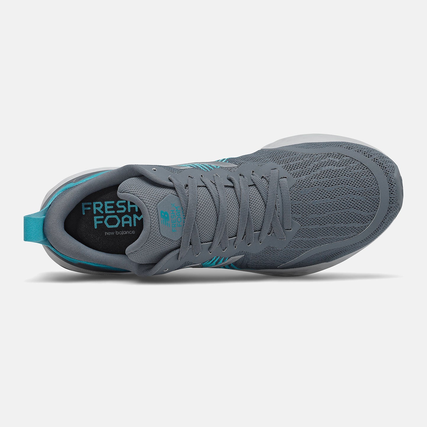 New Balance Fresh Foam Tempo