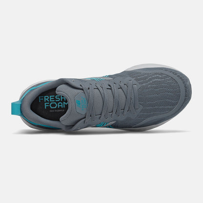 New Balance Fresh Foam Tempo