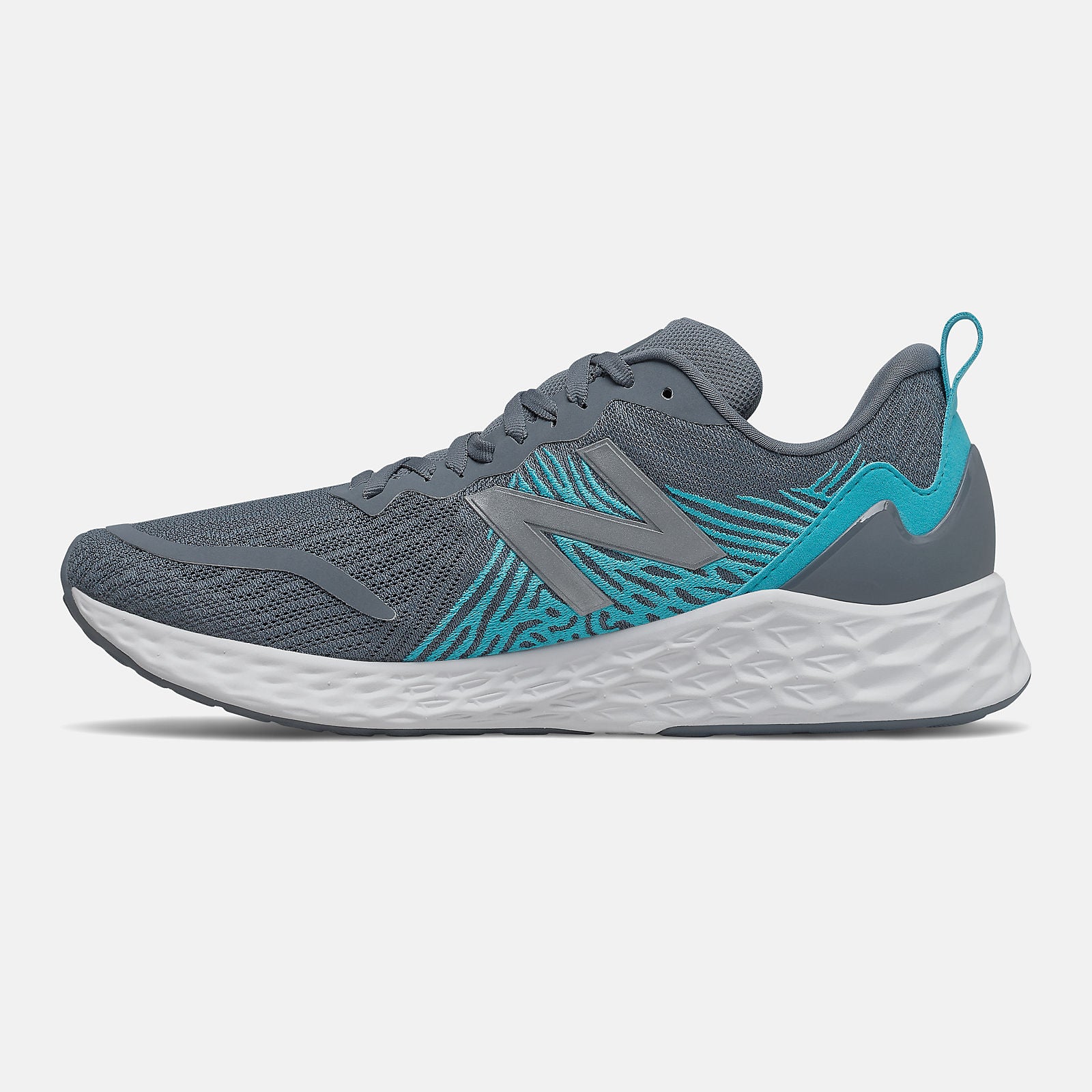 New Balance Fresh Foam Tempo