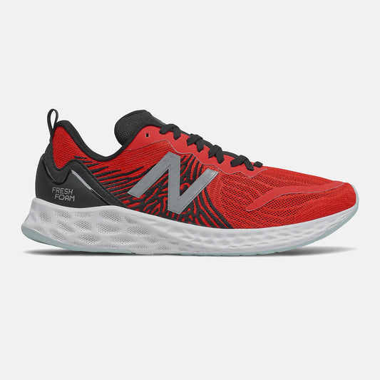 New Balance Fresh Foam Tempo