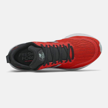 New Balance Fresh Foam Tempo
