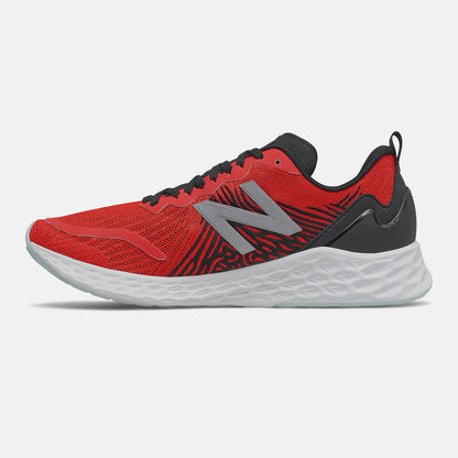 New Balance Fresh Foam Tempo