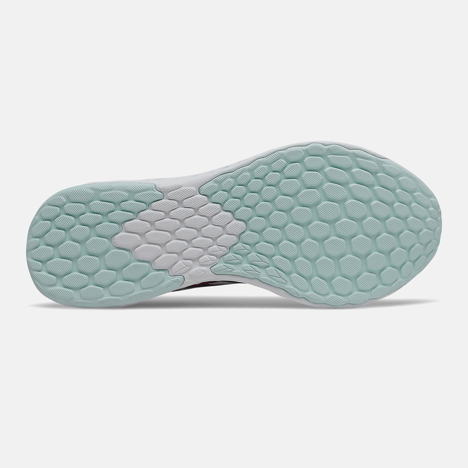 New Balance Fresh Foam Tempo