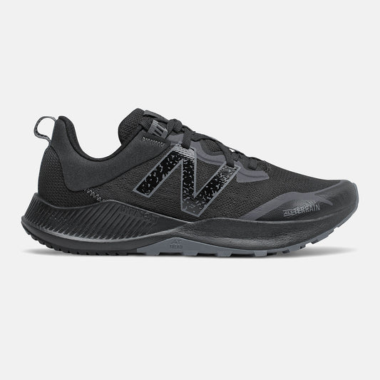 New Balance NITREL v4