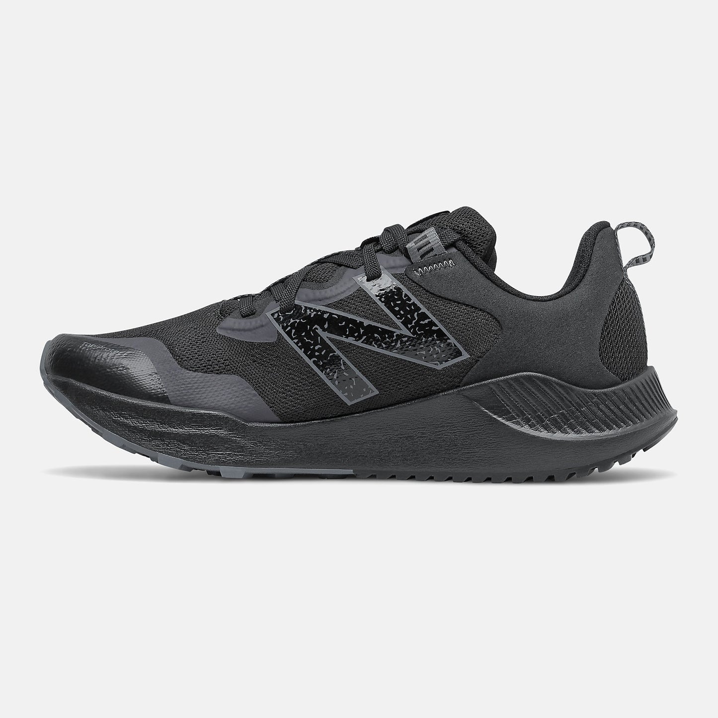 New Balance NITREL v4