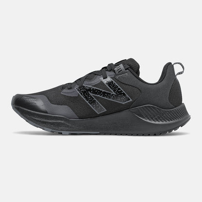 New Balance NITREL v4