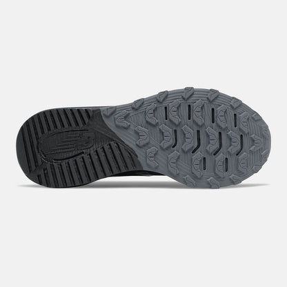 New Balance NITREL v4