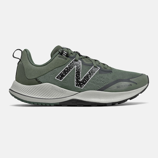 New Balance NITRELv4