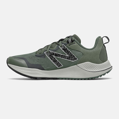 New Balance NITRELv4