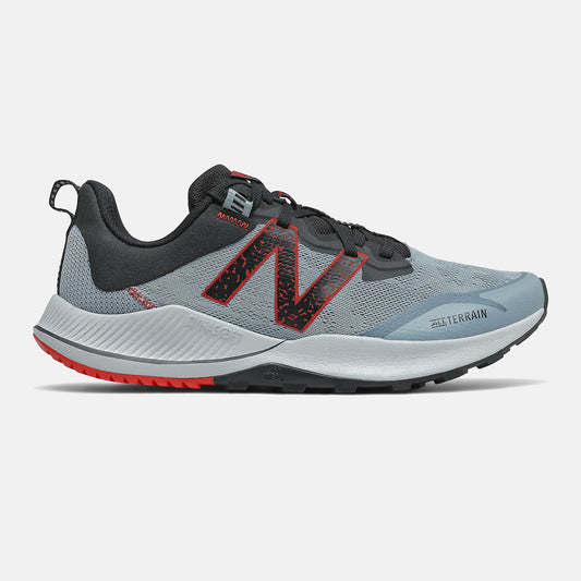 New Balance NITRELv4