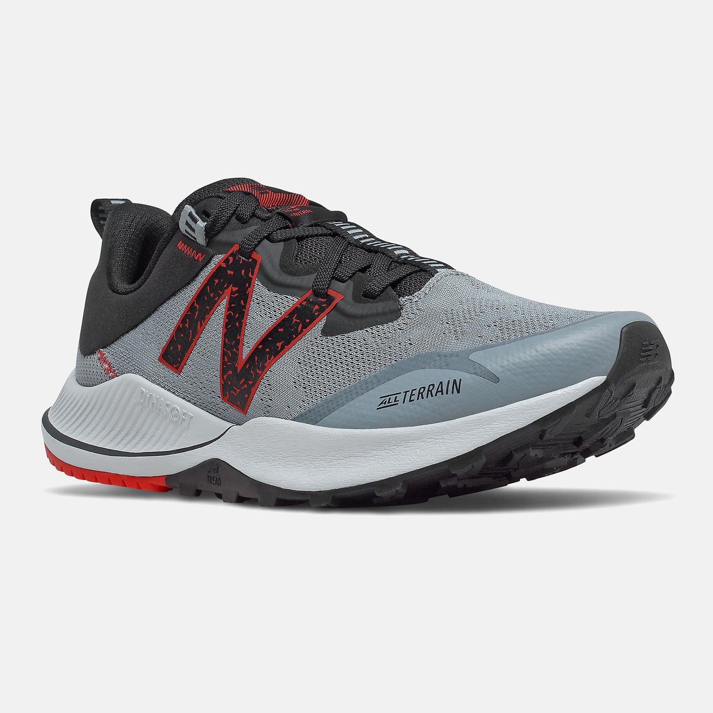 New Balance NITRELv4