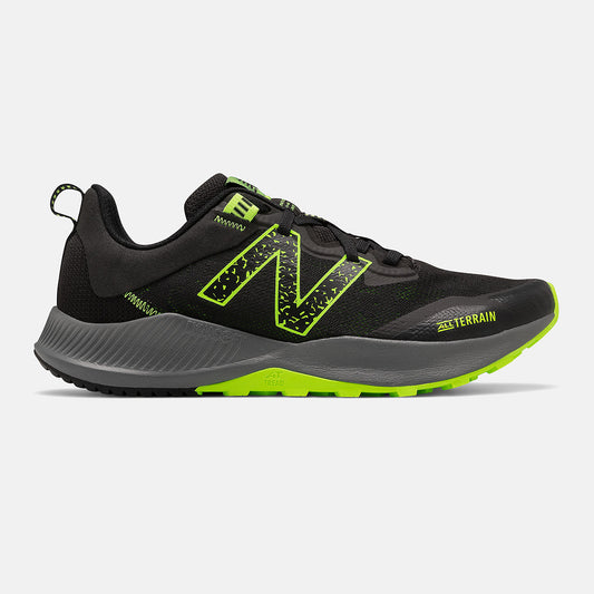 New Balance NITREL v4
