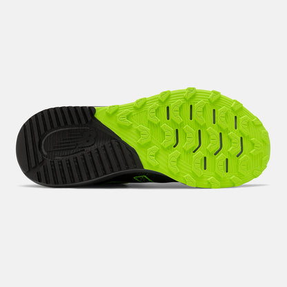 New Balance NITREL v4