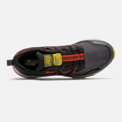New Balance NITREL v4