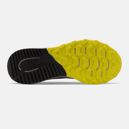 New Balance NITREL v4