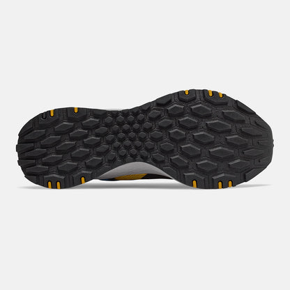 New Balance Fresh Foam Roav Trail
