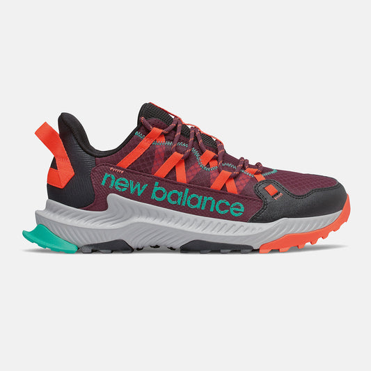 New Balance Shando
