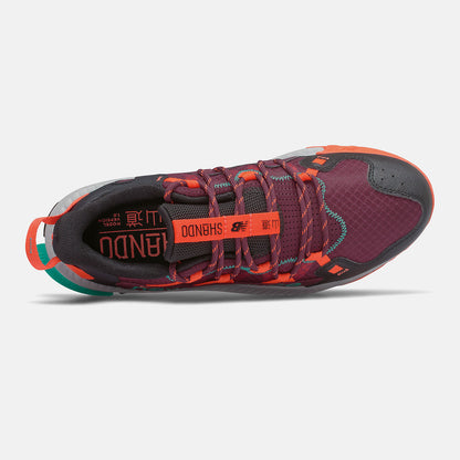 New Balance Shando