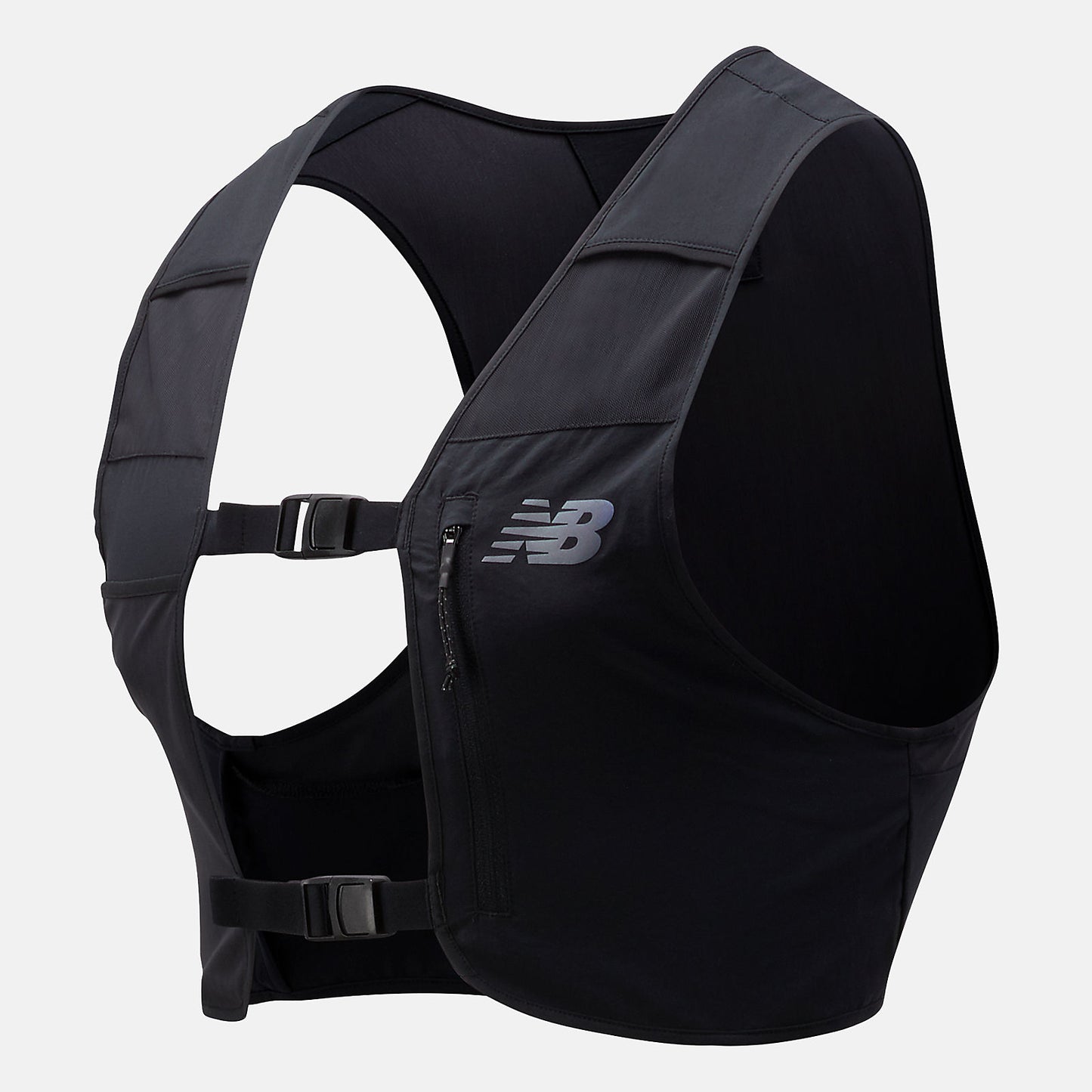 New Balance Q Speed Fuel Commuter Vest