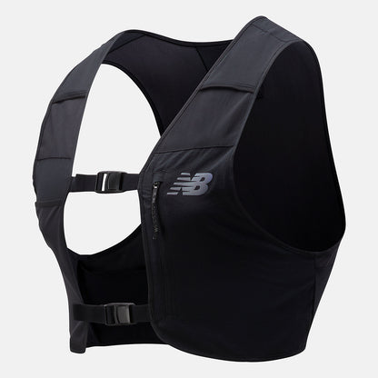 New Balance Q Speed Fuel Commuter Vest