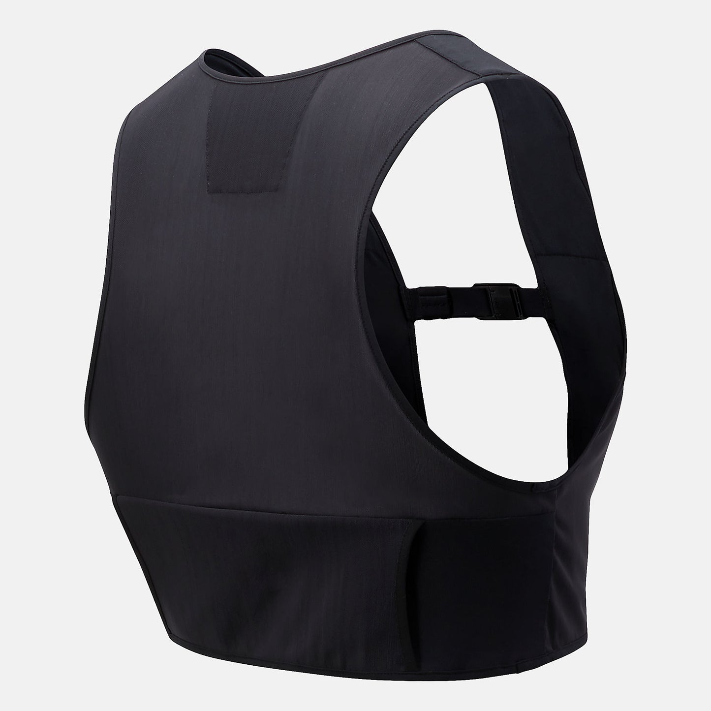 New Balance Q Speed Fuel Commuter Vest