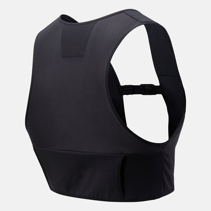 New Balance Q Speed Fuel Commuter Vest