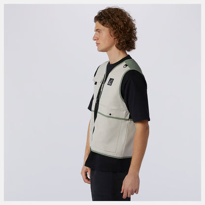 New Balance NB All Terrain Vest