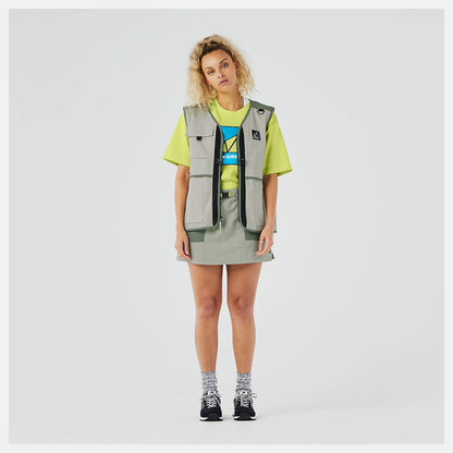 New Balance NB All Terrain Vest