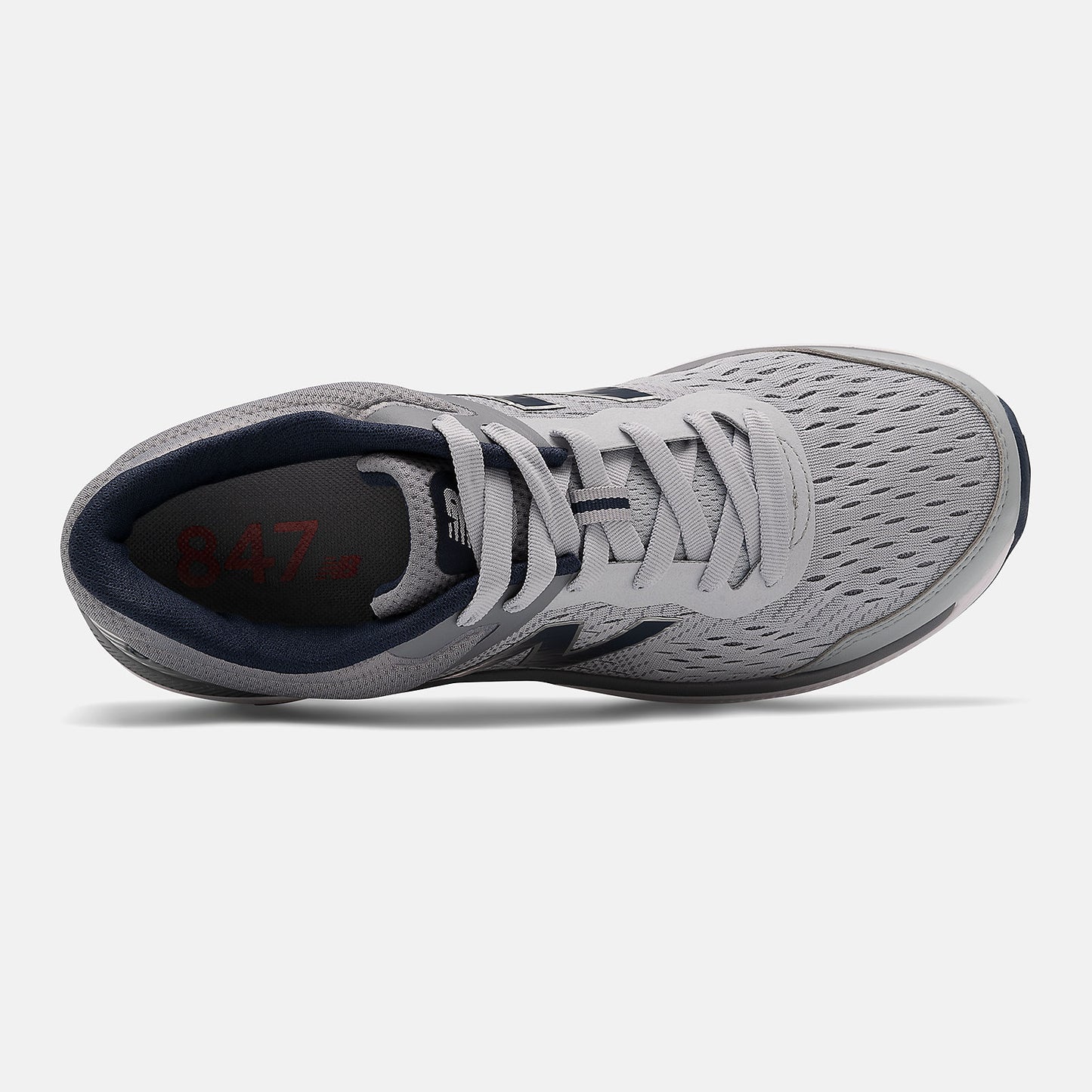 New Balance 847v4