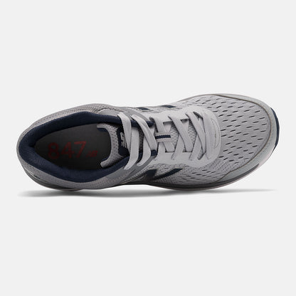 New Balance 847v4