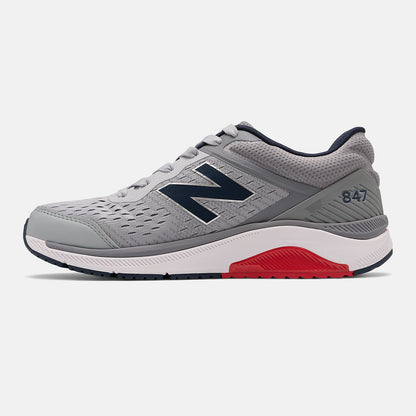 New Balance 847v4
