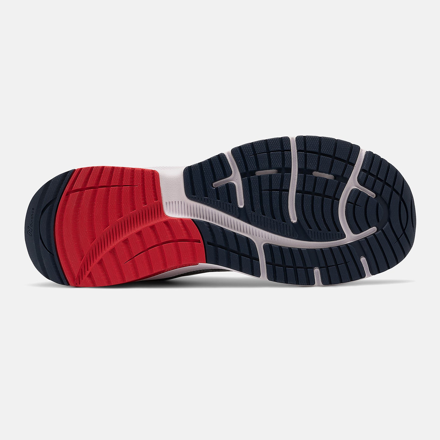 New Balance 847v4