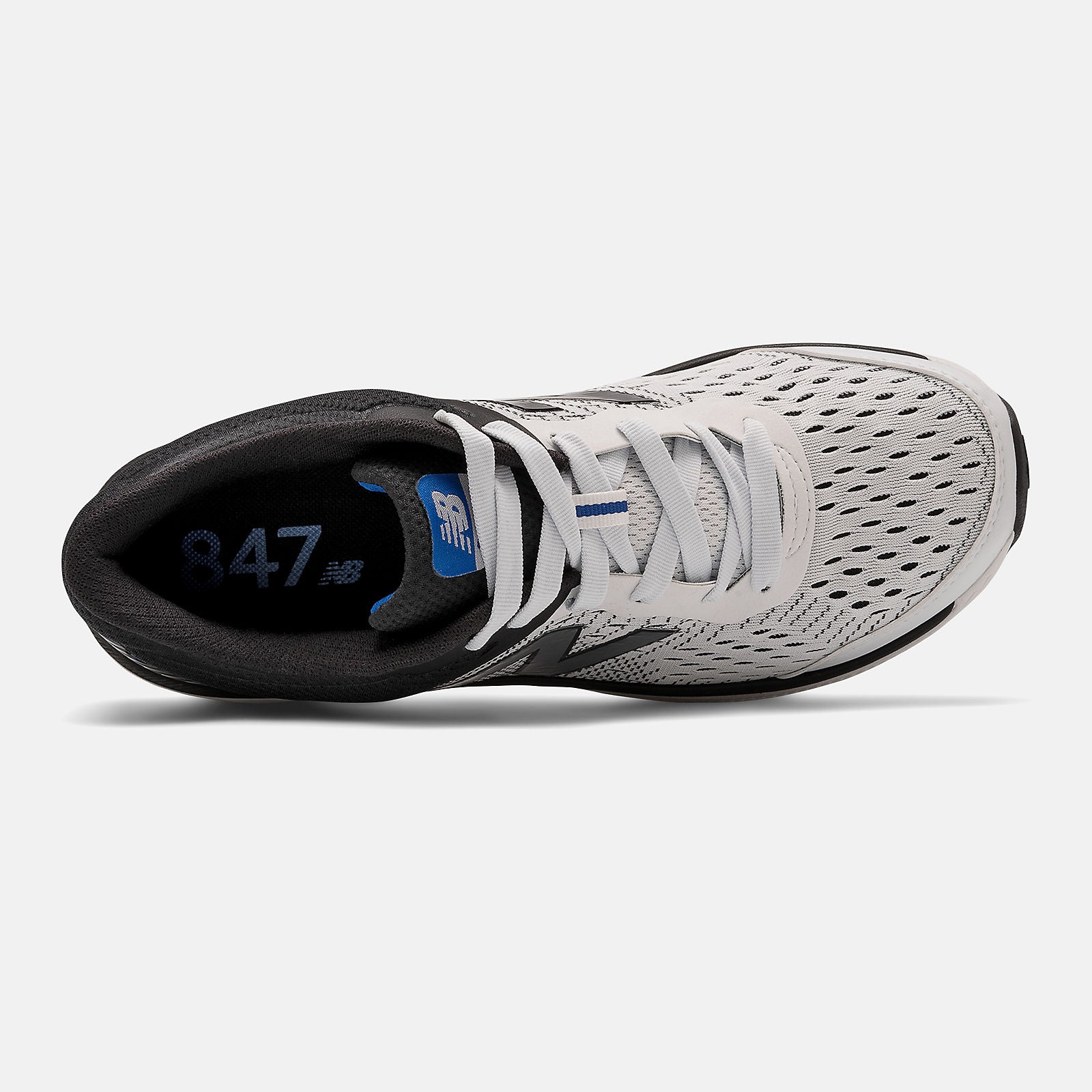 New Balance 847v4