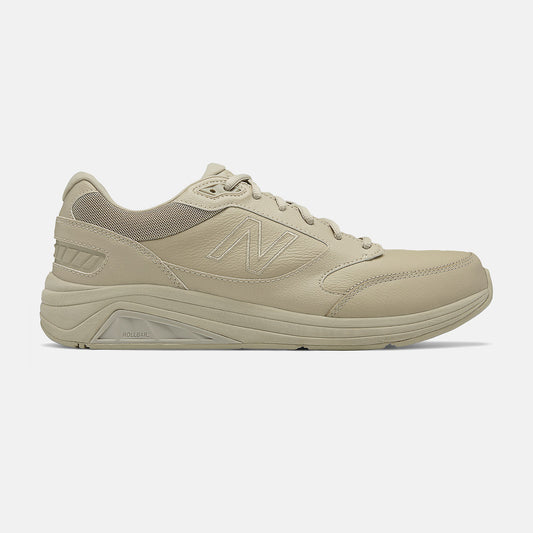 New Balance Leather 928v3