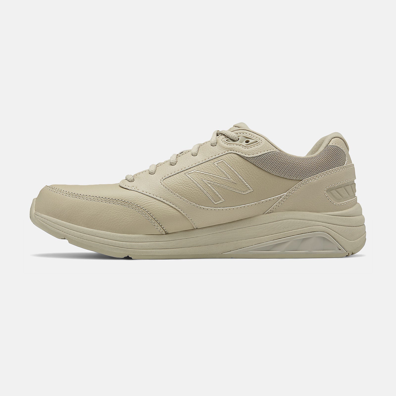 New Balance Leather 928v3
