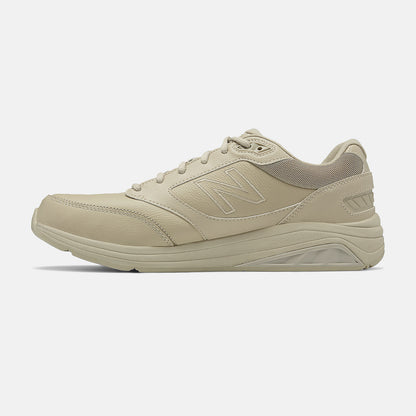 New Balance Leather 928v3