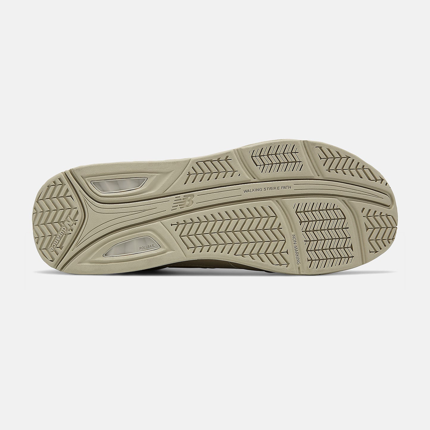 New Balance Leather 928v3