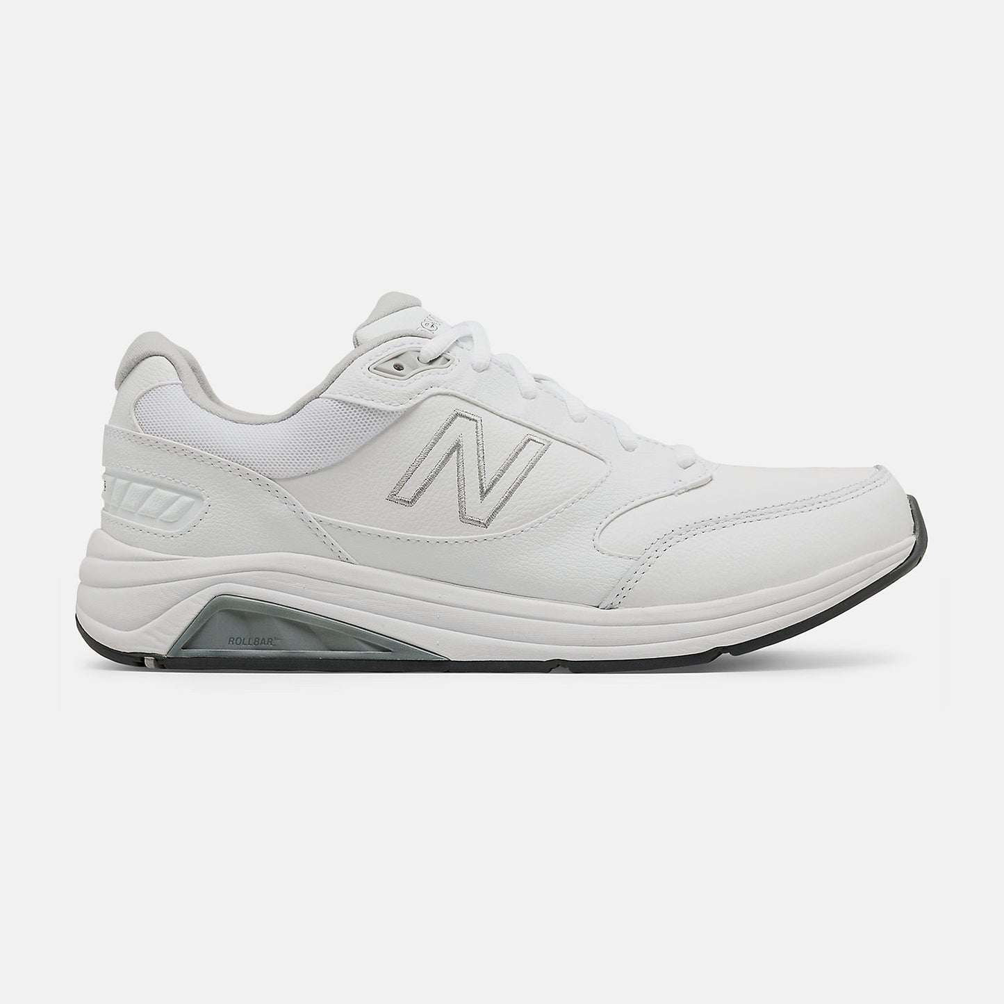New Balance Leather 928v3