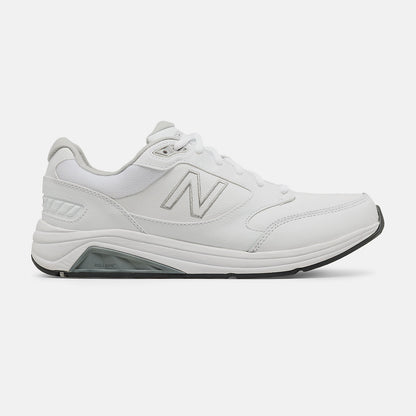 New Balance Leather 928v3