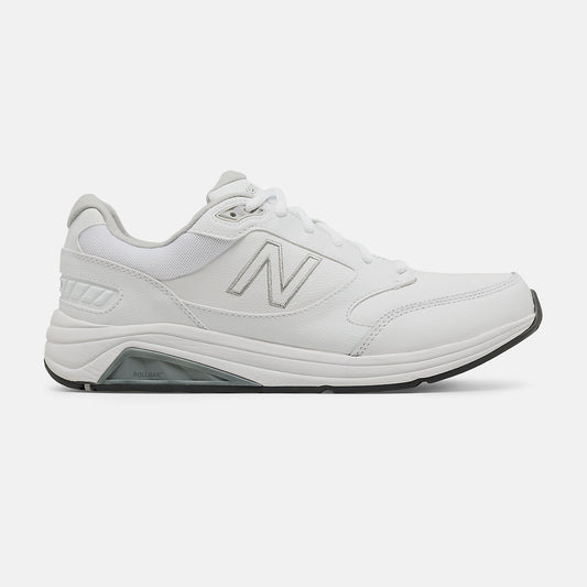 New Balance Leather 928v3